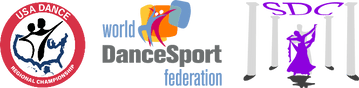 Southeastern Dancesport Championships