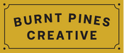 Burnt Pines Creative