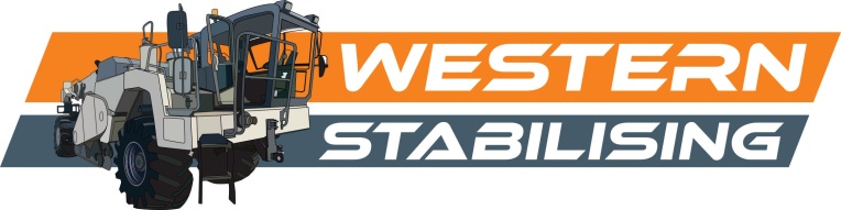 Western Stabilising Pty Ltd
