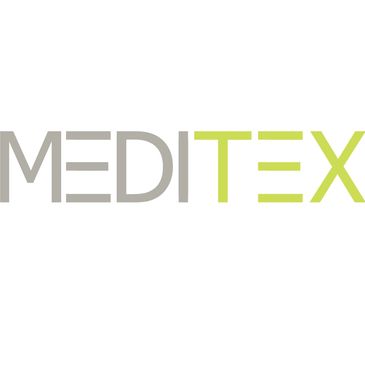 Meditex Logo