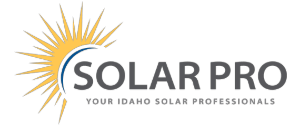 SolarPro