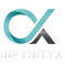 InfynityX Events