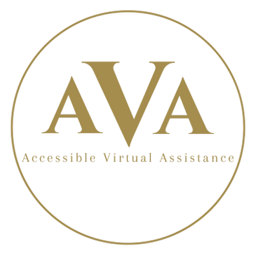 Agatha AVA  Nigerian Virtual Assisting Service Providers