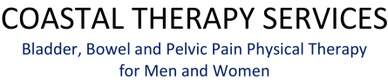 Coastal Therapy Services 