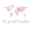 The world travellers 