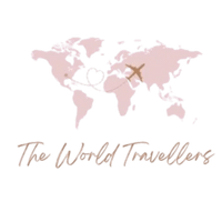 The world travellers 
