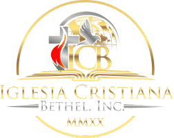 IGLESIA CRISTIANA BETHEL