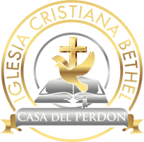 IGLESIA CRISTIANA BETHEL