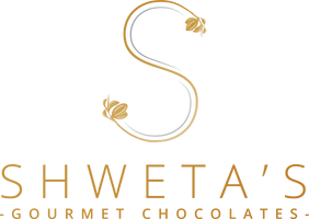 Shweta's Gourmet Chocolates