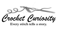 Crochet Curiosity