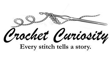 Crochet Curiosity