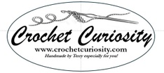 Crochet Curiosity