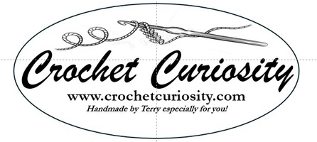 Crochet Curiosity