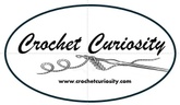 Crochet Curiosity