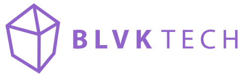 BLVKTECH