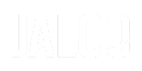Jaloo