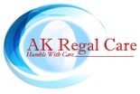 AK Regal Care Ltd