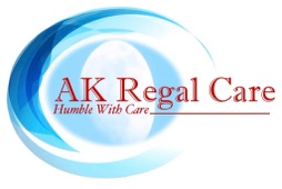AK Regal Care Ltd