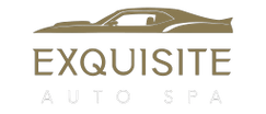 Exquisite Auto Spa