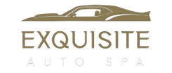 Exquisite Auto Spa