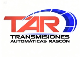 transmisiones automaticas rascon