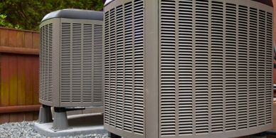 air conditioner unit 