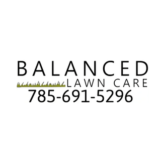 Find Your Balance