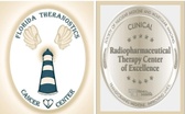 Florida Theranostics
Cancer Center