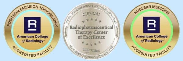Florida Theranostics
Cancer Center