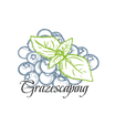 Grazescaping