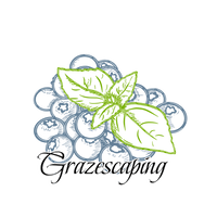 Grazescaping
