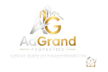 Adgrand Properties