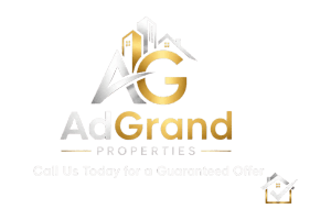 Adgrand Properties