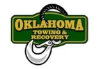 Oklahoma Towing & Recovery