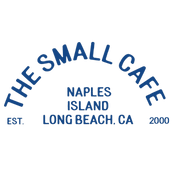 The Small Cafe
