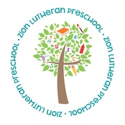 Zion Lutheran Preschool