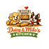Daisy and Milo's Kitchen