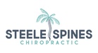 Steele Spines Chiropractic