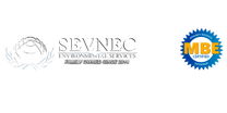 SEVNEC ENVIRONMENTAL SERVICES, INC.
