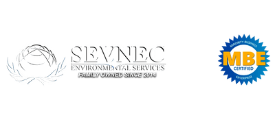 SEVNEC ENVIRONMENTAL SERVICES, INC.