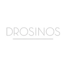 DROSINOS