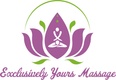 Exclusively Yours Massage