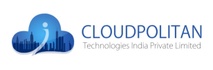 Cloudpolitan