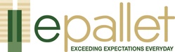 ePallet Inc.