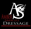 Amber Smigel Dressage