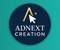 Adnext Creation 
