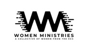 Women Ministries
