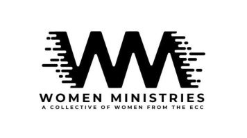 Women Ministries