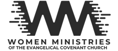 Women Ministries