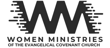 Women Ministries